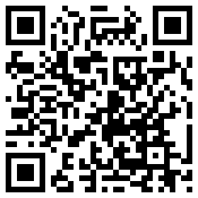qrcode für ALLNET ALL-BRICK-0022 - Brick´R´knowledge Widerstand 100kOhm
