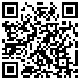 qrcode für Jabra 7700-409 - Speak 750 Bluetooth / USB inkl LINK 370 UC