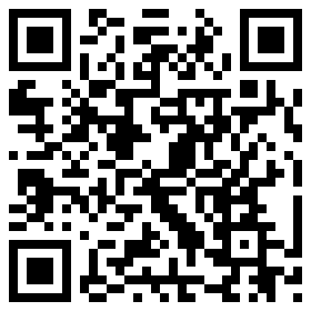 qrcode für CyberPower USV Value Pro Serie 700VA/390W Line Interactive USB/RS232 LCD CEE7 - VP700ELCD