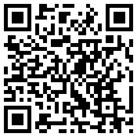 qrcode für Grandstream GWN7605 - 802 11ac Wireless Access Point 2x2 2 MIM