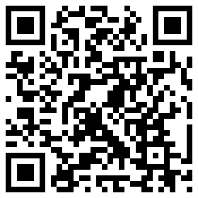 qrcode für Robobloq 10100003 - MINT Sensoren & Aktoren 7 1 "Q tronics C"