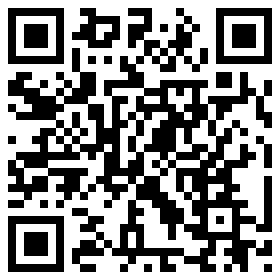 qrcode für Robobloq 10100002 - MINT Sensoren & Aktoren 7 1 "Q tronics B"