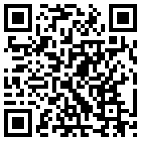 qrcode für Robobloq 10110202 - MINT Erweiterung 3 1 "Servo Pack" Scout Roboter