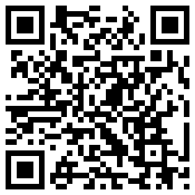 qrcode für Robobloq 10110302 - MINT Erweiterung 3 1 "Tiere" Scout Roboter