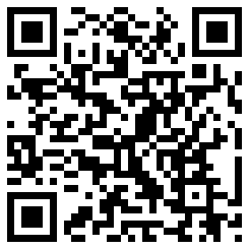 qrcode für CyberPower USV Value Pro Serie 1200VA/720W Line Interactive USB/RS232 LCD CEE7 - VP1200ELCD