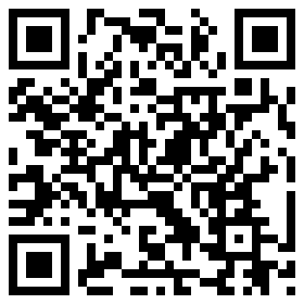 qrcode für Cambium Networks 5 GHz 4 Pack High Gain Antenna Assembly IP55 - N050045D002A