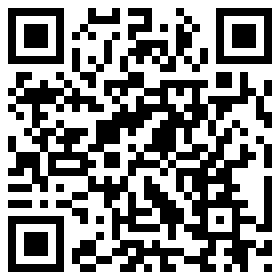 qrcode für Bachmann 902.801 - DESK2 1xiotspot 2xCEE7/3 1xUSBCharger 1xCM 0 2m GST18 sw