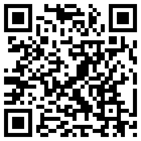 qrcode für Bachmann 700.2010 - Docking Station sw