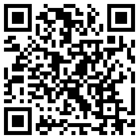 qrcode für Bachmann 700.0010 - Batteriespeicher LI1000