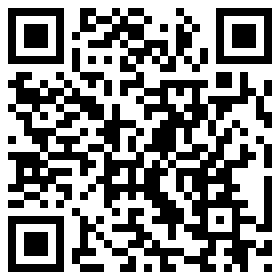 qrcode für Bachmann 902.805 - DESK2 1xiotspot 2xCEE7/3 1xUSBCharger 1xCM 0 2m GST18 inox