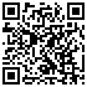 qrcode für Bachmann 902.804 - DESK2 1xiotspot 2xCEE7/3 1xUSBCharger 0 2m GST18 inox