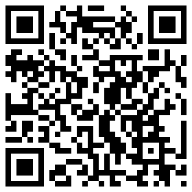 qrcode für Bachmann 902.800 - DESK2 1xiotspot 2xCEE7/3 1xUSBCharger 0 2m GST18 RAL9005