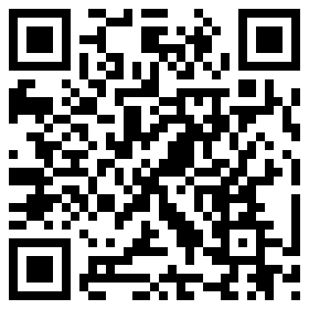 qrcode für Cambium Networks PMP 450b 5 GHz High Gain  EU  Radio - C050045B024A