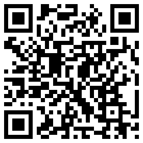 qrcode für 2N Telecommunications 1110001 - 2N Villa Kit