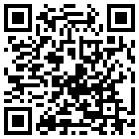 qrcode für SITECO 5NY51000XD - Tragstutzen verzinkt