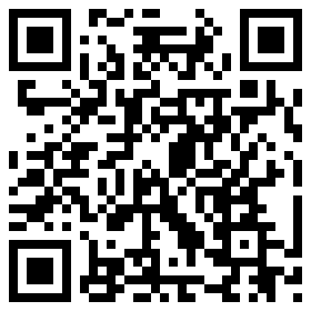 qrcode für Eizo FlexScan EcoView UltraSlim Monitor schwarz 23"Zoll IPS Panel - EV2360-BK