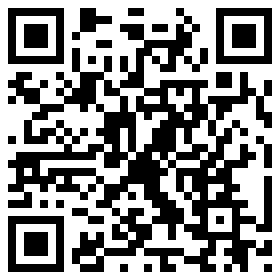 qrcode für Bachmann 700.1010 - Multi Converter