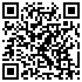 qrcode für CyberPower USV Value Pro Serie 1000VA/550W Line Interactive USB/RS232 LCD CEE7 - VP1000ELCD