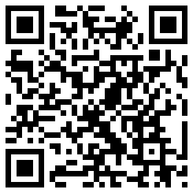 qrcode für Adeunis LoRa LoRaWAN Wasserleck Trockenkontakte Sensor - ARF8170BA-B03