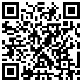 qrcode für Adeunis LoRa LoRaWAN DeltaP Atmosphärendrucksensor - ARF8283AA