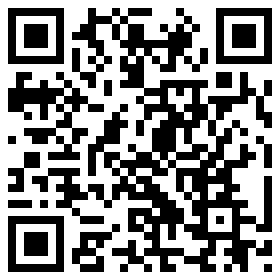 qrcode für Adeunis LoRa LoRaWAN Pulse v3 EU868 Kabel 6 Adern 0 70m - ARF8230AA-CBL