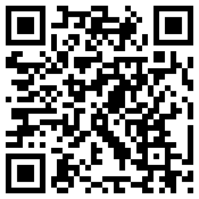 qrcode für Adeunis LoRa LoRaWAN Pulse v3 ATEX EU863 Binderatex II 2 GD - ARF8230FA-B01