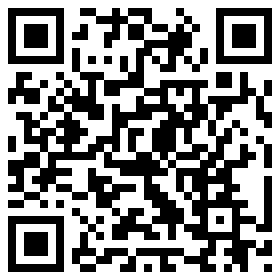 qrcode für 3Doodler 8CPLFILLED Filament Nachfüllbox Schulset