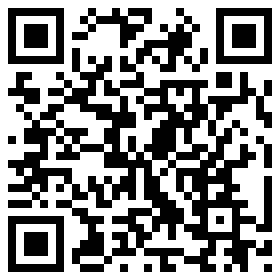 qrcode für www.audiocodes.com Audiocodes Mediant 1000B SW Microsoft TEAMS upgrade license for a -