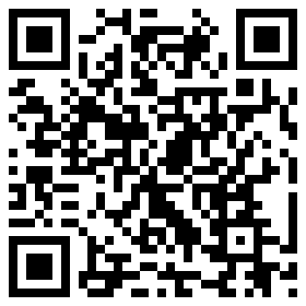 qrcode für ALLNET USV Einschubkarte SNMP intern RJ45 10/100Mbit RT Anlagen - ALLGE/CS141BSCBG-SL