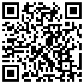 qrcode für Intenta 34504242 - zub S2000 Halterung 3D Aluminium