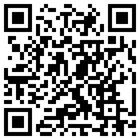 qrcode für Intenta 34504241 - zub S2000 Halterung 1D Cremeweiß