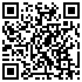 qrcode für Audiocodes Live Lite monatliche Lizenz 5 SBC Sessions Laufzeit 36 - AL/L/5S/5/M36