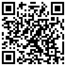 qrcode für Audiocodes Live Lite monatliche Lizenz 15 SBC Sessions Laufzeit 36 - AL/L/5S/15/M36