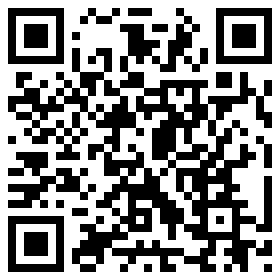 qrcode für Adeunis ARF8275A - LoRa LoRaWAN Smart Building Temperatur Feuchtigkeitssensor