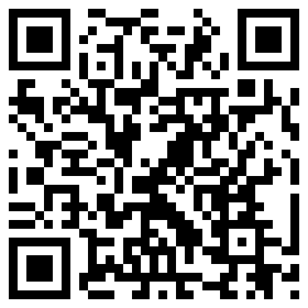 qrcode für Audiocodes Live Lite monatliche Lizenz 25 SBC Sessions Laufzeit 36 - AL/L/5S/25/M36