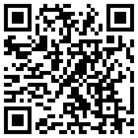 qrcode für Audiocodes Live Lite monatliche Lizenz 20 SBC Sessions Laufzeit 36 - AL/L/5S/20/M36