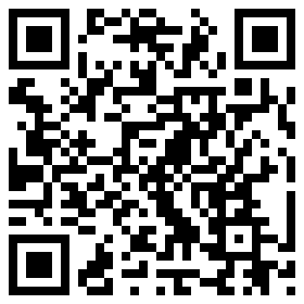 qrcode für Audiocodes Live Lite monatliche Lizenz 10 SBC Sessions Laufzeit 36 - AL/L/5S/10/M36