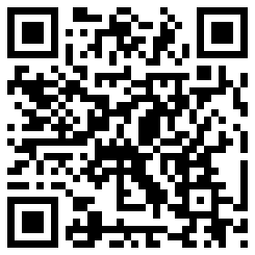qrcode für NetAlly Linkrunner LARGE SOFT CASE - LG SOFT CASE