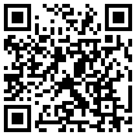 qrcode für Audiocodes Live Lite monatliche Lizenz 25 SBC Sessions Laufzeit 12 - AL/L/5S/25/M12