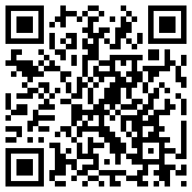 qrcode für Audiocodes Live Lite monatliche Lizenz 20 SBC Sessions Laufzeit 12 - AL/L/5S/20/M12