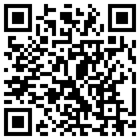 qrcode für Audiocodes Live Lite monatliche Lizenz 10 SBC Sessions Laufzeit 12 - AL/L/5S/10/M12