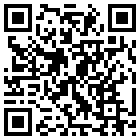 qrcode für Audiocodes Live Lite monatliche Lizenz 5 SBC Sessions Laufzeit 12 - AL/L/5S/5/M12