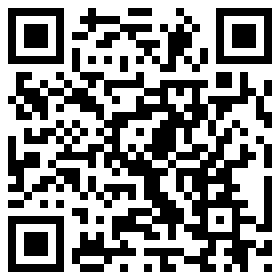 qrcode für Audiocodes ACTS & AHR Audiocodes 24x7 Support - ACTS24X7-MSW_S51/YR