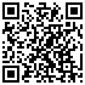 qrcode für www.audiocodes.com Audiocodes Mediant 2600 SW Microsoft TEAMS upgrade license - SW/M26/TEAMS-UP