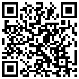 qrcode für www.audiocodes.com Audiocodes Mediant MSW/LOW SW Microsoft TEAMS upgrade license - SW/MSW/L/TEAMS-UP