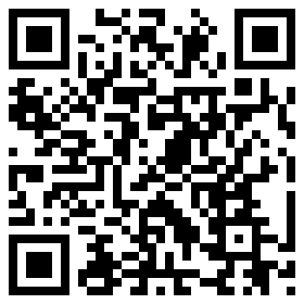 qrcode für Ubiquiti Unifi - USP-Cable