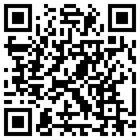 qrcode für NetAlly Linkrunner MEDIUM SOFT CASE - MD SOFT CASE
