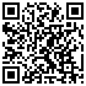 qrcode für Adeunis LoRa LoRaWAN Pulse Sensor 2 Zähler 868 MHz ATEX - ARF8230FA