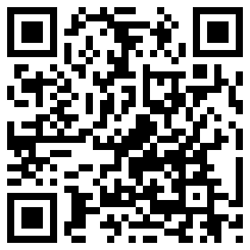 qrcode für DeLOCK 88487 - HF Kabel SMA > TS 9 90ø Bu/St 0 17m