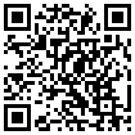 qrcode für www.audiocodes.com Audiocodes Fixed pool SBC session license upgrade 10 sessions ordering -
